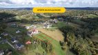 Działka budowlana w Zawadzie gm. Myślenice. 
Oferujemy do sprzedaży atrakcyjne, widokowe działki budowlane o powierzchni 700 m2
