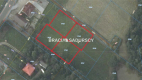 Działka budowlana w Zawadzie gm. Myślenice. 
Oferujemy do sprzedaży atrakcyjne, widokowe działki budowlane o powierzchni 700 m2