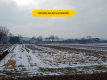 Twoje miejsce dla rodziny – działka 1326 m