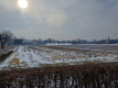 Twoje miejsce dla rodziny – działka 1326 m