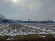 Twoje miejsce dla rodziny – działka 1326 m