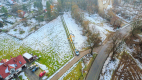 Działka budowlana na sprzedaż - Stadniki, gmina Dobczyce - 95 000 zł  

 Na sprzedaż oferujemy urokliwie położoną działkę budow