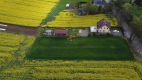 Działka inwestycyjna 2023 m² | Ratajów | 25 km od Krakowa | MPZP 
Na sprzedaż atrakcyjna działka budowlana o powierzchni 0,2023