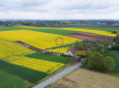 Działka inwestycyjna 2023 m² | Ratajów | 25 km od Krakowa | MPZP 
Na sprzedaż atrakcyjna działka budowlana o powierzchni 0,2023