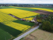 Działka inwestycyjna 2023 m² | Ratajów | 25 km od Krakowa | MPZP 
Na sprzedaż atrakcyjna działka budowlana o powierzchni 0,2023