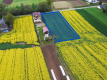 Działka inwestycyjna 2023 m² | Ratajów | 25 km od Krakowa | MPZP 
Na sprzedaż atrakcyjna działka budowlana o powierzchni 0,2023