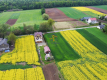 Działka inwestycyjna 2023 m² | Ratajów | 25 km od Krakowa | MPZP 
Na sprzedaż atrakcyjna działka budowlana o powierzchni 0,2023