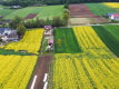 Działka inwestycyjna 2023 m² | Ratajów | 25 km od Krakowa | MPZP 
Na sprzedaż atrakcyjna działka budowlana o powierzchni 0,2023