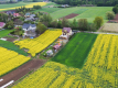 Działka inwestycyjna 2023 m² | Ratajów | 25 km od Krakowa | MPZP 
Na sprzedaż atrakcyjna działka budowlana o powierzchni 0,2023
