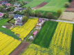 Działka inwestycyjna 2023 m² | Ratajów | 25 km od Krakowa | MPZP 
Na sprzedaż atrakcyjna działka budowlana o powierzchni 0,2023