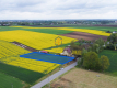 Działka inwestycyjna 2023 m² | Ratajów | 25 km od Krakowa | MPZP 
Na sprzedaż atrakcyjna działka budowlana o powierzchni 0,2023