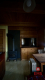Drewniany dom premium nad stawem | 1 ha | Sauna |