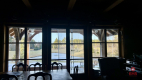 Drewniany dom premium nad stawem | 1 ha | Sauna |