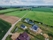 Dom 300 m² + garaż na 2 auta, Bakałarzewo
