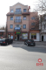 Kamienica mieszkalno - usługowa w centrum Olecka