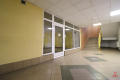 Lokal usługowy 23,3 m² w centrum Suwałk