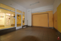 Lokal usługowy 23,3 m² w centrum Suwałk