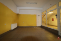 Lokal usługowy 23,3 m² w centrum Suwałk