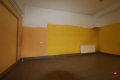 Lokal usługowy 23,3 m² w centrum Suwałk