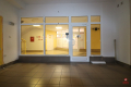 Lokal usługowy 23,3 m² w centrum Suwałk