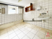220m2 handel, produkcja, usługi