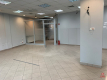 Powierzchnie do wynajęcia w centrum,