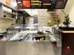 Gastronomiczny. galeria.