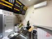 Gastronomiczny. galeria.