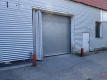 *** HALA MAGAZYNOWA *** POWIERZCHNIA 800 m2 ***