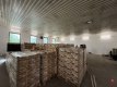 *** HALA MAGAZYNOWA *** POWIERZCHNIA 800 m2 ***