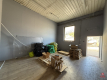 *** HALA MAGAZYNOWA *** POWIERZCHNIA 800 m2 ***