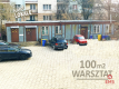 Warsztat w centrum