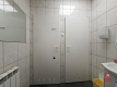 Magazyn z rampą 160 m2