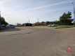 Magazyn z rampą 160 m2