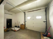 Pow. 1100 m2 przy Parku Handlowym