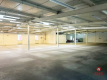 Pow. 1100 m2 przy Parku Handlowym