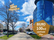 Prestiżowe biuro w wieżowcu