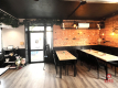 Lokal gastronomiczny, usługowy. Centrum.