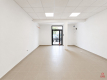 Lokal użytkowy 31 m2 parter, Centrum. Okazja !!!
