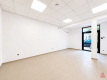 Lokal użytkowy 31 m2 parter, Centrum. Okazja !!!