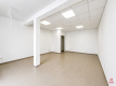 Lokal użytkowy 31 m2 parter, Centrum. Okazja !!!