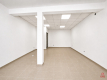 Lokal użytkowy 31 m2 parter, Centrum. Okazja !!!