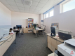 Lokale biurowe 50-100 m2