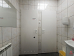 Lokale biurowe 50-100 m2
