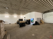 *** HALA MAGAZYNOWA *** POWIERZCHNIA 300 m2 ***