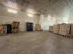 *** HALA MAGAZYNOWA *** POWIERZCHNIA 300 m2 ***
