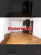 Mieszkanie 2  pok. Suwałki centrum NOWA CENA