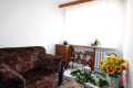 Wygodne 3 pokoje Centrum Suwałki 2 piętro