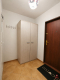 Mieszkanie 1-pokojowe 28,5 m² z windą