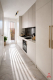 Wyjątkowy apartament premium w sercu Augustowa